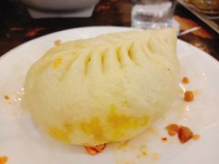 豆腐包-张包铺(道外店)