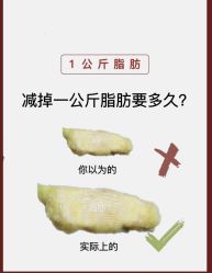 -Fundi张玉珊修身堂·indiba·BTL科技瘦身