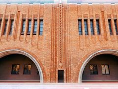 -浙江大学(紫金港校区)