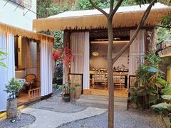 -腾文筱院(沙湖路店)