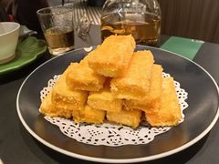 -起源小厨(应天门店)