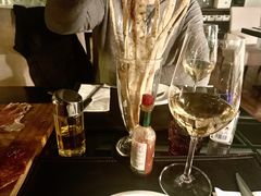 -EATALIA意塔利意式餐厅(鼓楼店)