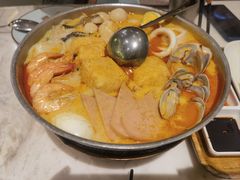 -星怡会·新加坡新美食(苏州中心店)