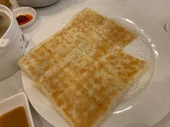 -安蒂娅.悦景轩中餐厅(西乡店)