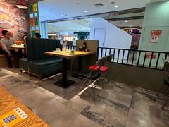 -昌勝香港深井烧鹅(新年华店)