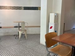 -KAFVS咖啡思咖啡馆(香海路店)