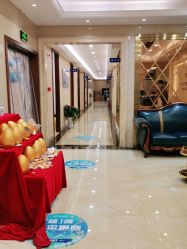 点击看大图 -碧莲盛·不剃发植发