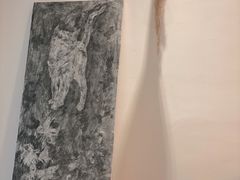 -猫里有甜