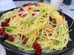 -叶派龙虾·招牌十三香(合肥路首店)