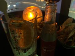 -广州四季酒店·天吧·高空酒吧