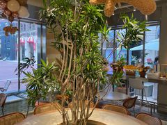 -迦南的早晨蛋糕甜品集合店
