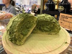 -PAPER STONE BAKERY(天环店)