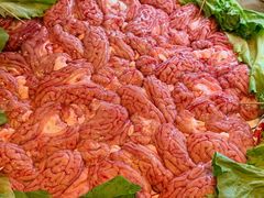 -九村烤脑花·两江非遗(创始总店)