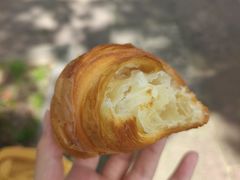 -麦田工坊(月湖店)