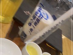 -赤宴·川菜(玉林店)