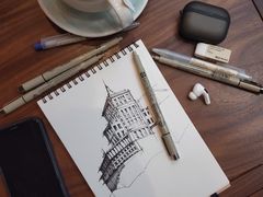 -VESH COFFEE(定西路店)