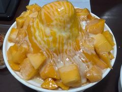 -水牛奶皇后糖水铺(深圳总店)