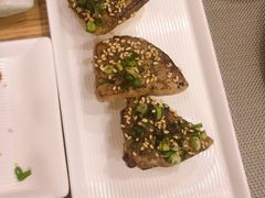 -樱の千渡日式料理·铁板烧•烧鸟(金盛田广场店)