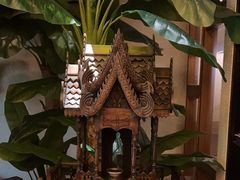 -紫莲花足道(柯桥古镇店)