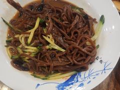 -宋都禾源·灌汤包子(汉兴路直营店)