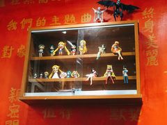 -華叔茶記