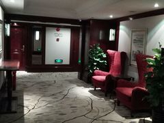 -上海新协通国际大酒店