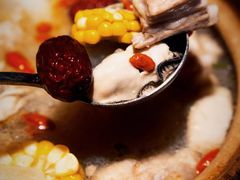 -蚝翅·海鲜粥·烧烤·龙虾季(海曙天一店)