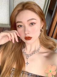 -FASHION PALACE hair+