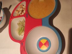 -在前门·烤鸭北京菜(五月花广场店)