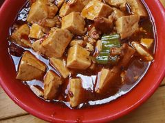 -十一街苍蝇馆子转经消江湖菜(九眼桥十一街店)