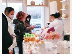 -好利来(幸福一家店)