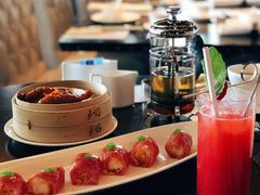 -巴黎轩(澳门巴黎人店)