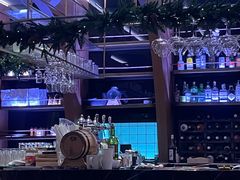 -The place那儿(新城国际店)