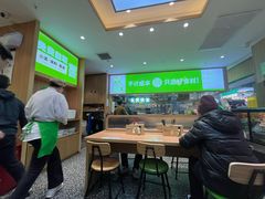 -北京华联购物中心(天通苑店)
