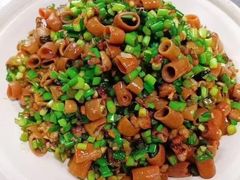 -宏运厨房·海鲜青岛菜·生日宴(城市阳台店)