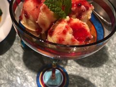 -纳瓦新疆菜(银都店)