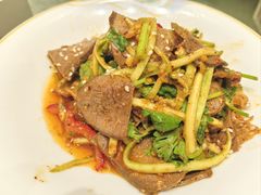 -北海渔村酒楼·粤菜海鲜点心(新华店)
