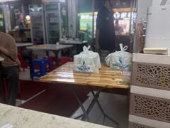 -佳基盐焗鸡