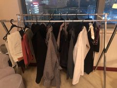 -东怡大酒店(上海科技馆店)