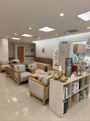 -北京亚运村美中宜和妇儿医院