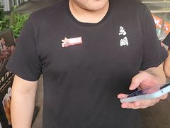 -鸟鹏烧鸟居酒屋(龙岗万科店)