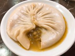 -冶春茶社(星汉大厦店)