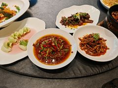 -大蓉和(双楠店)