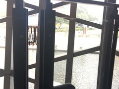 -星巴克臻选(宁波天一广场店)