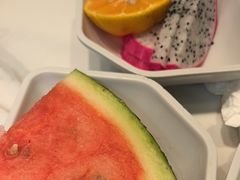 -豪客来牛排(中华城店)