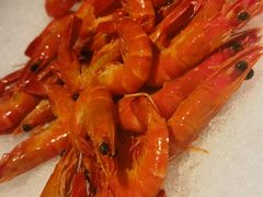 -北京海德酒店温泉