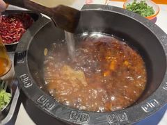 -老哥门肥肠鱼(鱼嘴店)