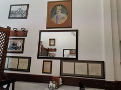 -Tarihi Sultanahmet Köftecisi Selim Usta