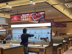 -海底捞火锅(亲贤北街店)