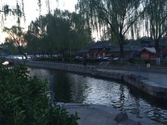 -峨嵋酒家(地安门店)